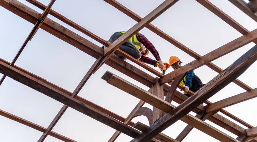 Professional Storm Sewer Service services in Rossville, GA